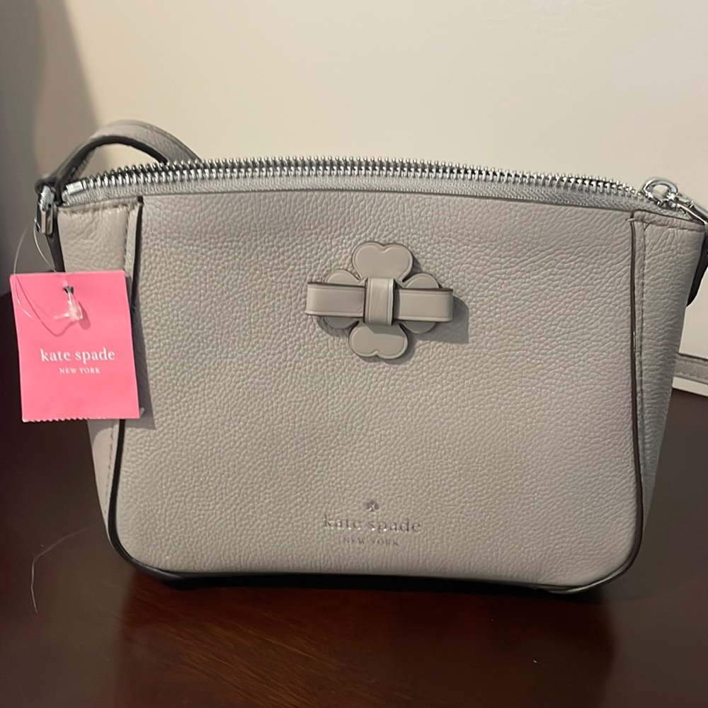 Brand New Kate Spade crossbody